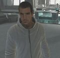 Subject 17