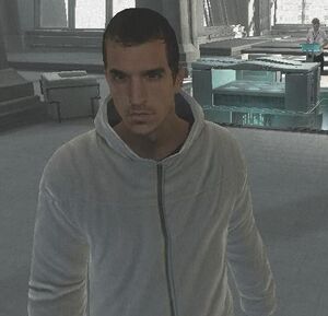Desmond.jpg