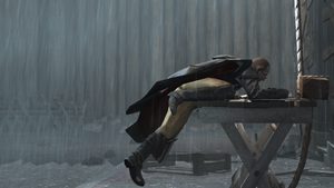 Dive Bomb 7.png