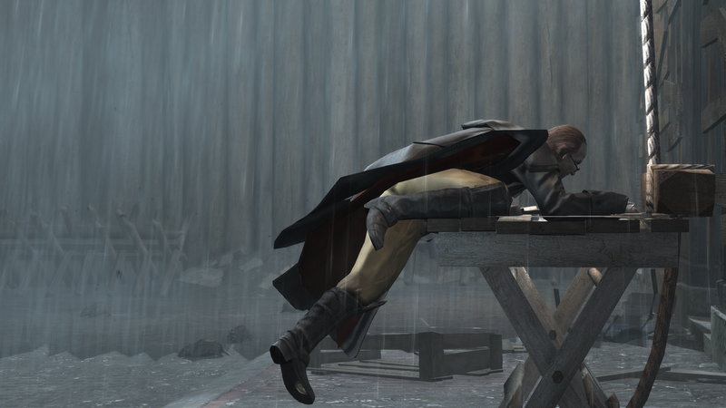 File:Dive Bomb 7.png