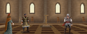 Ezio meeting Isabella.png