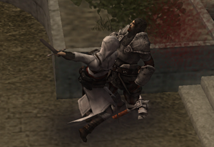 FredrickBL2.png