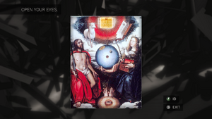 Glyph 20 2.png