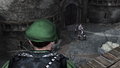 Thumbnail for version as of 00:22, 23 January 2026