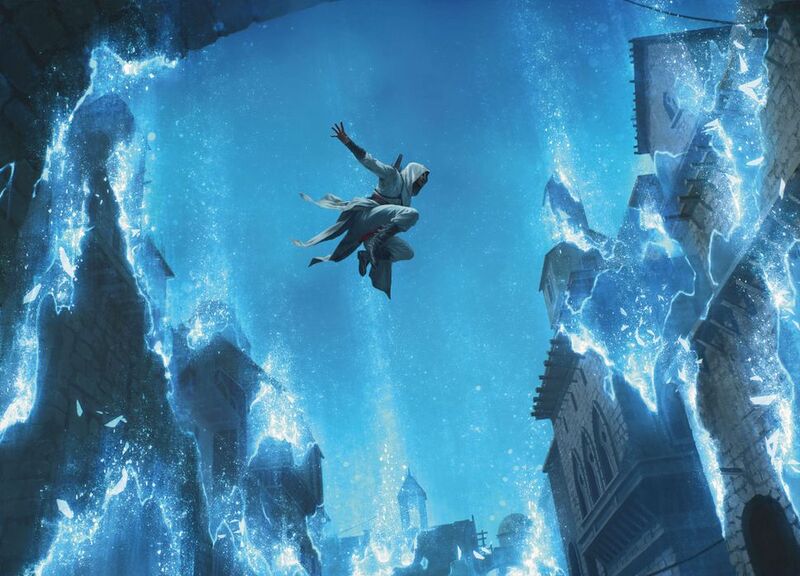 File:MTG ACR - Desynchronization full art.jpg