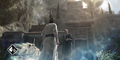 Thumbnail for version as of 00:24, 23 January 2026