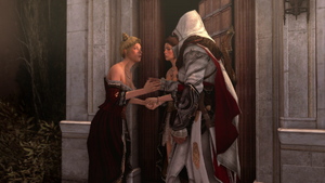 Negotiations 2.png