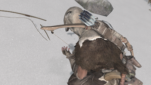 One-Man Wolfpack 4.png