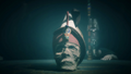 The Order of Ancients