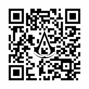 QR Code19.png