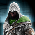 AssassinRome