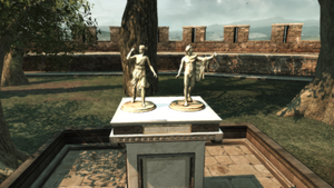 Statues2.png