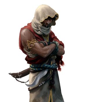 Studio Lounak AC Brahman concept 4.jpg