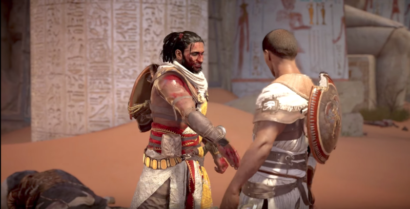 File:TheOasis-Screenshot.png