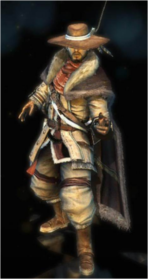 The 'Minuteman' Sharpshooter.png