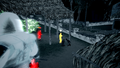 Thumbnail for version as of 00:14, 23 January 2026