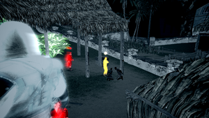 The Plantation Master 1.png