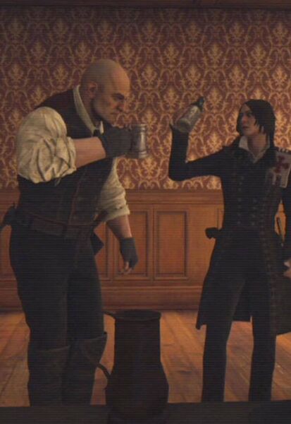 File:The Slaughterhouse Siblings.jpg