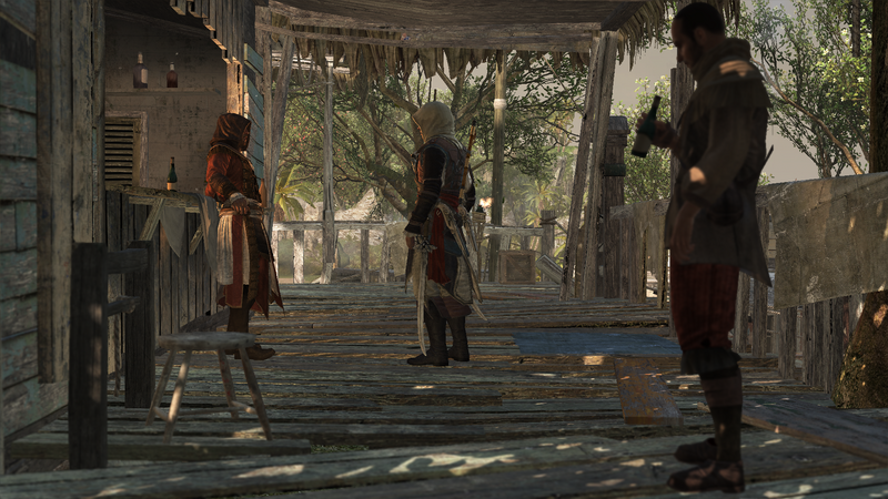 File:Upton's Sorrow 1.png