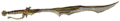Thumbnail for version as of 00:07, 23 January 2026