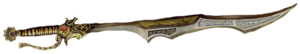 Vlad the Impaler Blade.png