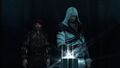 Thumbnail for version as of 00:18, 23 January 2026