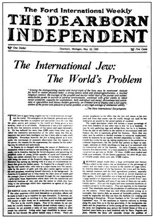 AC2 - Dearborn Independent.jpg