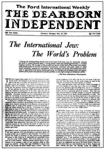 File:AC2 - Dearborn Independent.jpg