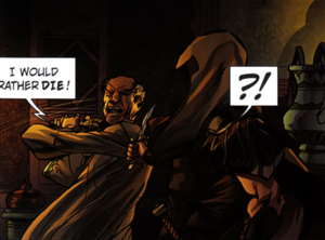 AC3A - Vultur attacking Aquilus.png