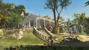 AC4 Great Inagua Manor.png