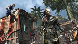 AC4 MP - Siren vs Shaman.jpg