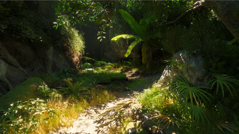 File:ACBFR DB Jungles.webp