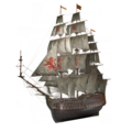 Thumbnail for version as of 22:46, 1 August 2026