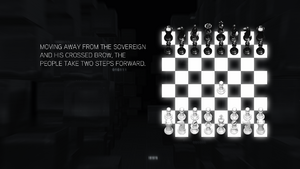 ACB Cluster 1 3.png