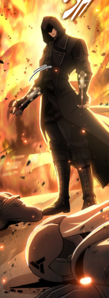 File:ACFT - Mysterious Assassin.png