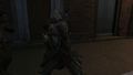 Thumbnail for version as of 00:33, 23 January 2026