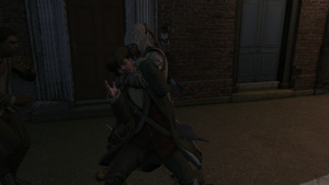 ACIII-Fatherandson 3.png