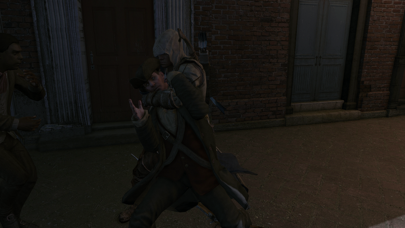 File:ACIII-Fatherandson 3.png
