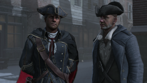 ACIII-TriptoBoston 9.png