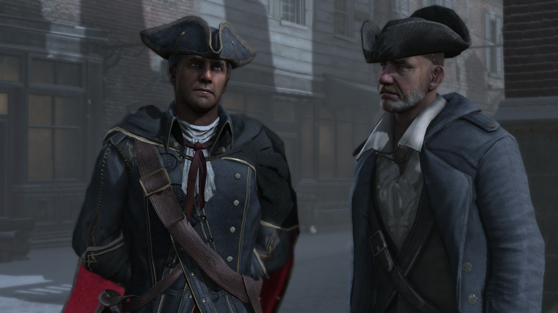 File:ACIII-TriptoBoston 9.png