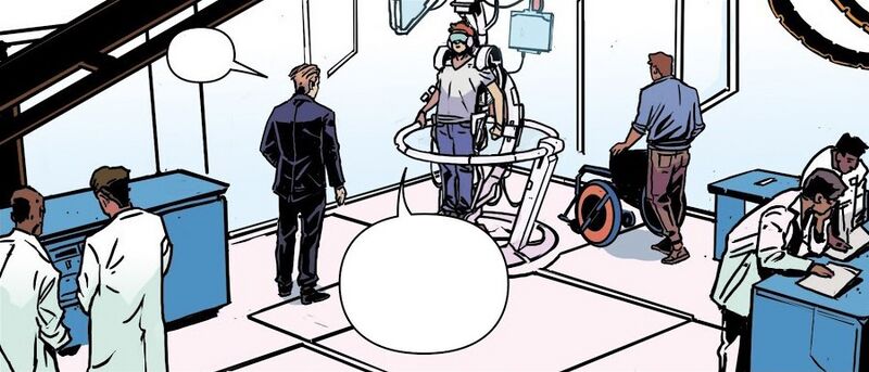 File:ACLD Locus - Sean Molloy animus.jpg