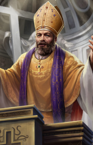 ACM Alessandro Valagnino 2.png