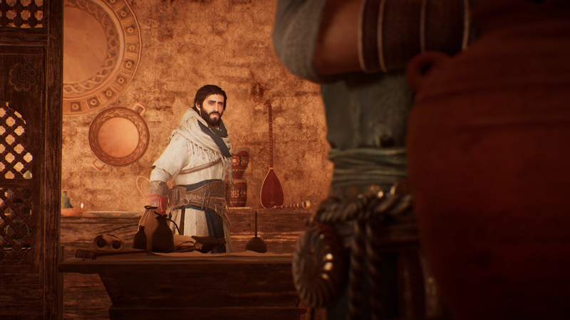 File:ACMir Follow Nur's Lead 2.png