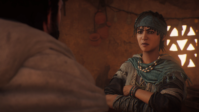 File:ACMir The Head of the Snake 2.png