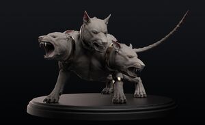 ACOD Cerberos Sculp 4.jpg