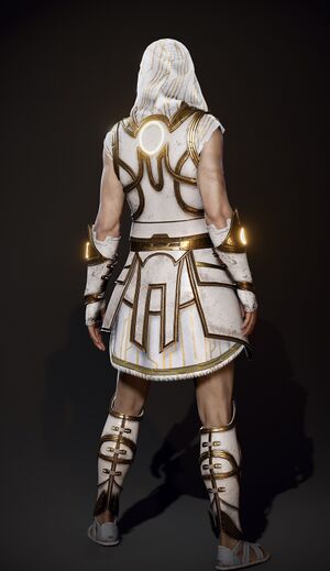 ACOD First Civilization Set back view.jpg