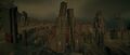 Thumbnail for version as of 00:15, 23 January 2026