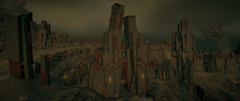 File:ACOD FoA ToH Gate of the Slayer.jpg