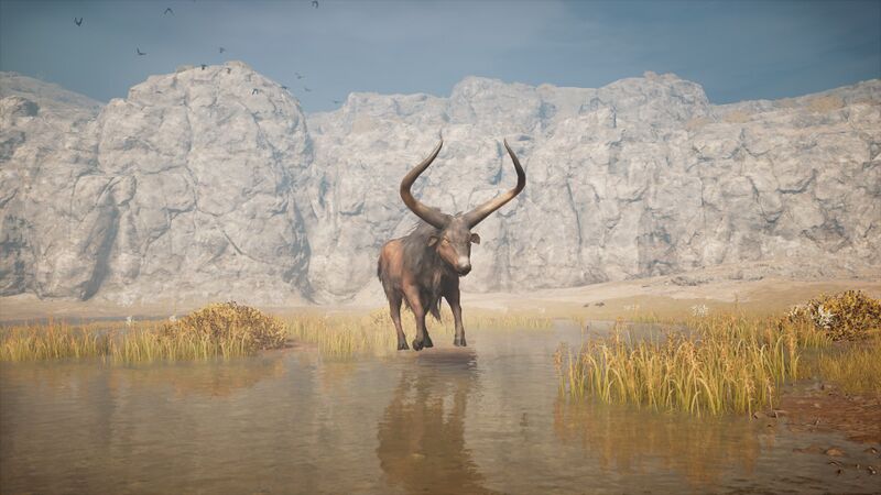 File:ACOD Kretan Bull.jpg
