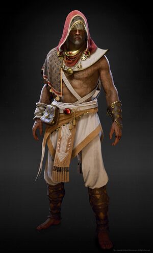 ACOD Sacred Oracle Armor Models 1.jpg